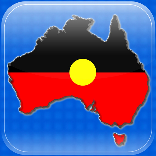 Constitution of Australia app icon