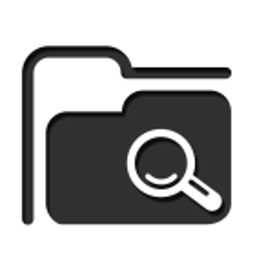 NZB app icon