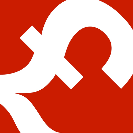 UK Tax Tool 2026 app icon