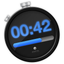 BreakTime icon