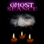Ghost Seance icon