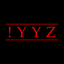 Not YYZ icon