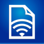 SuperShare icon