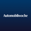 Automobilwoche Nachrichten icon