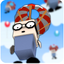 Paradudes icon