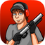 Shotgun FunFun HD icon