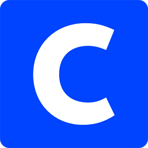 Contasimple – Invoices app icon