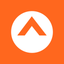 Elevation App icon
