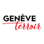 Genève Terroir icon