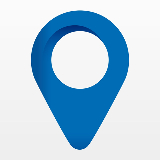 PagineBianche app icon