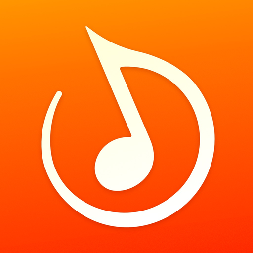 Anytune Pro: Music Trainer  app icon