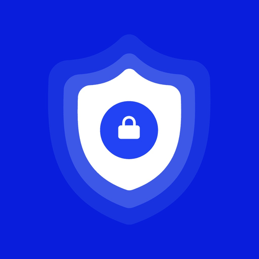 SV - Private Photo Vault PRO app icon