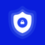 SV - Private Photo Vault PRO icon
