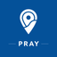 IMB Pray icon