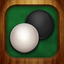 Reversi HD! icon
