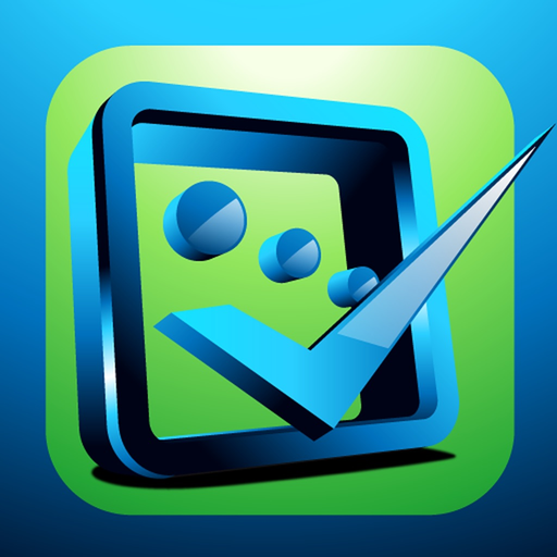 Mobile Auditor - Compliance app icon