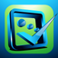 Mobile Auditor - Compliance icon