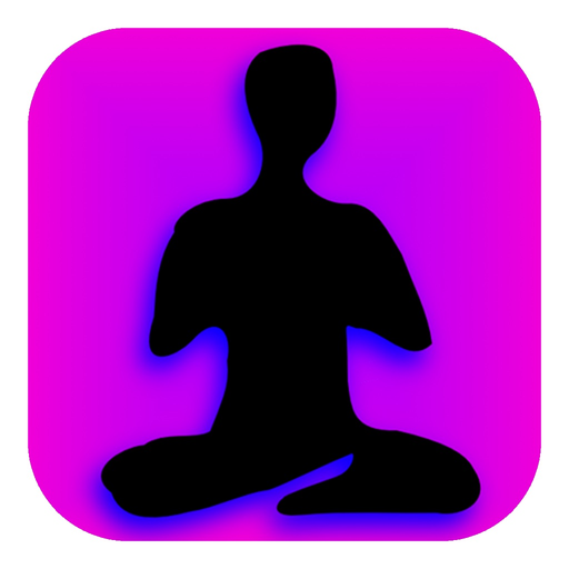 Daily Inspirational Wisdom Quotes and Sayings app icon