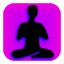 Daily Inspirational Wisdom Quotes and Sayings icon