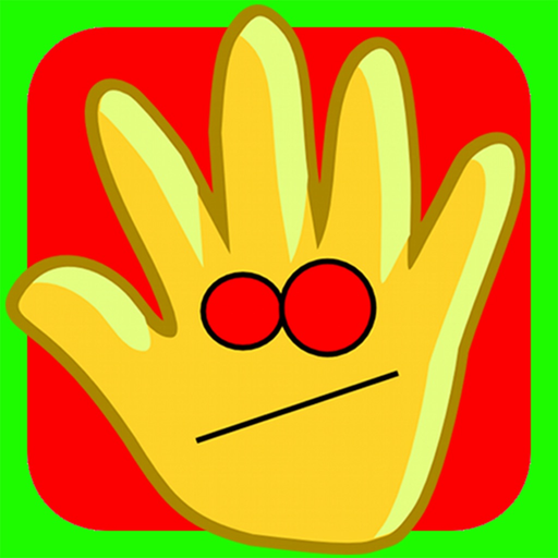 Best Fun Puns & Funny Jokes! app icon