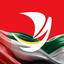 RAKBANK App icon