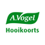 A.Vogel Hooikoortsweerbericht icon