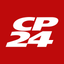 CP24: Toronto's Breaking News icon