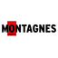Montagnes icon