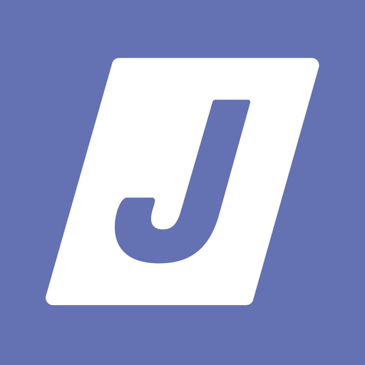 Jetcost: flights and cars app icon