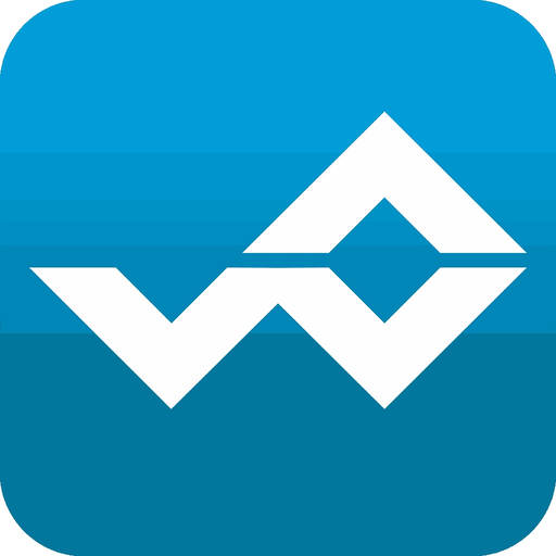 Wandfluh app icon