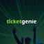 TicketGenie icon