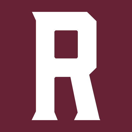 Visit Richmond KY app icon