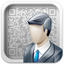 Opti Contact icon