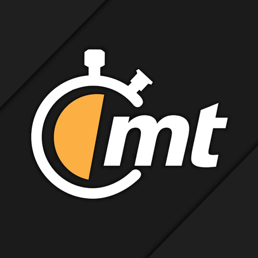 Mediotiempo app icon