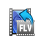 FLV Converter icon