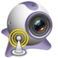 TMEye+ icon