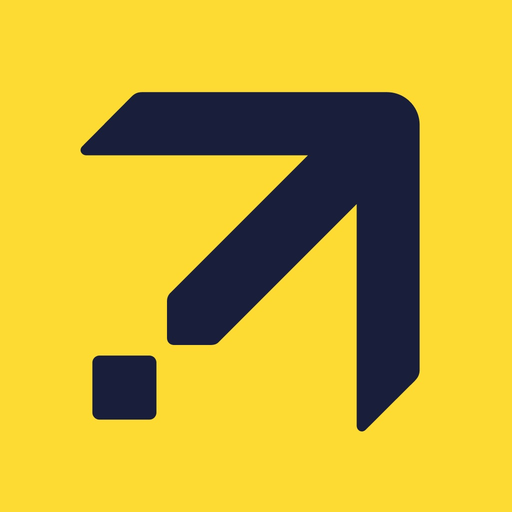 Expedia: Hotels, Flights, Cars app icon