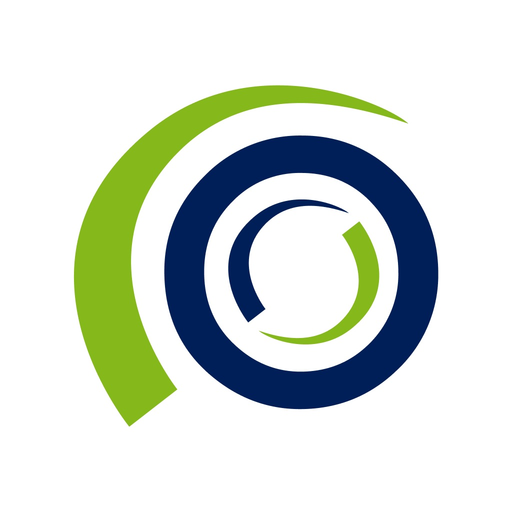 OnPage app icon