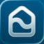 SpareRoom US icon