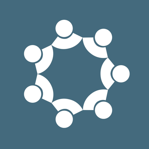 Fælleskassen app icon