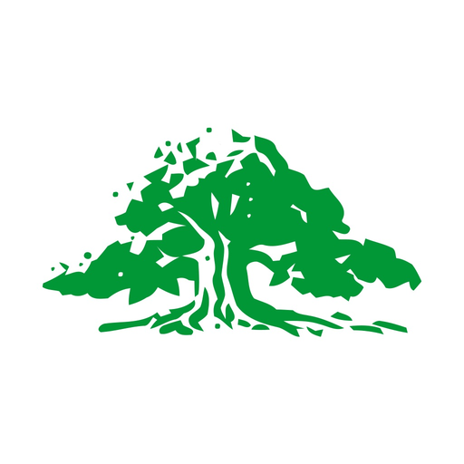 Frøslev-Mollerup app icon