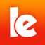 Loudie: Live Concert Tickets icon