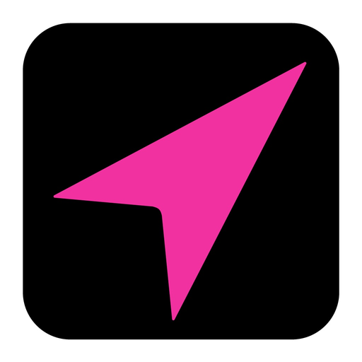 T-Wisepilot app icon