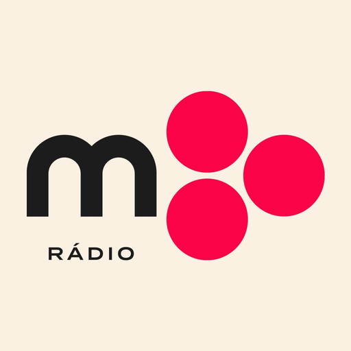 M80 Radio app icon