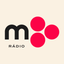M80 Radio icon