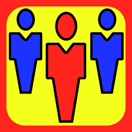 Leadership Development Quotes! app icon