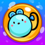 Bubble Catcher! icon