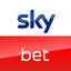 Sky Bet - Sports Betting icon