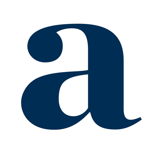 Diari ARA app icon