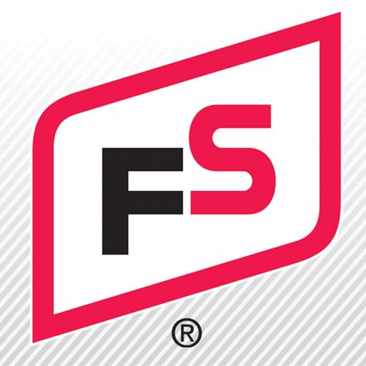 FS Adjuvants app icon